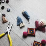 Buy Best Handmade Jewelry Necklace Online