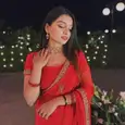 Veena Narisetty